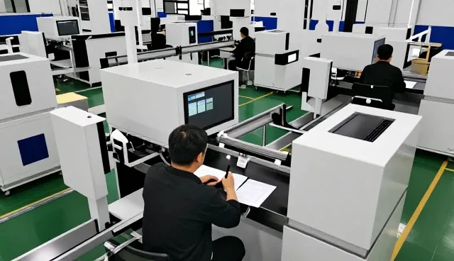 上海把盏电子商务有限公司