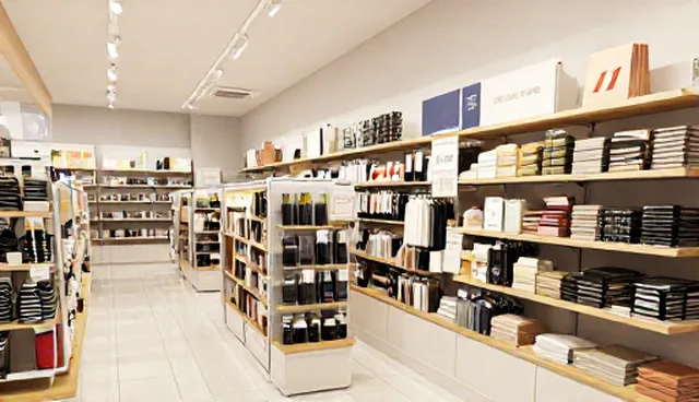 电商商品采购中渠道策略的选择误区