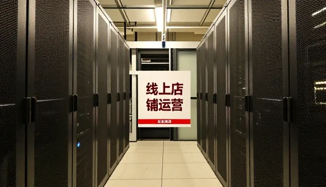 商品采购商品采购：上海把盏电子商务有限公司经验谈