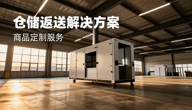 电商代运营选型：如何精准匹配商品定制服务需求