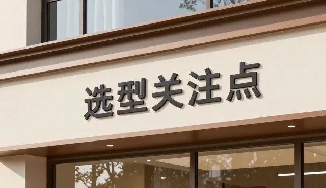 电商代运营服务中产品适配的关键作用与趋势