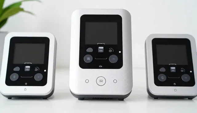 仓储配送选型中趋势分析的现实考量