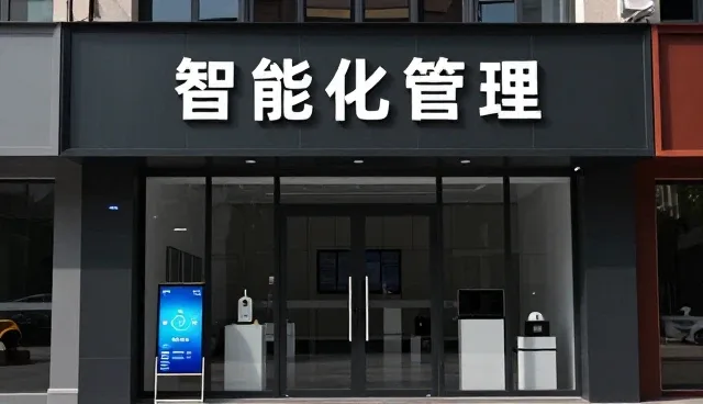 电商渠道分销如何借力智能化管理实现高效增长