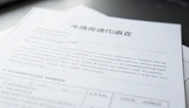 电商代运营中客户留存率下降的原因分析